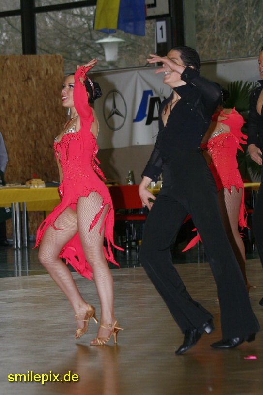 Nienburg 22.3.09 (474)